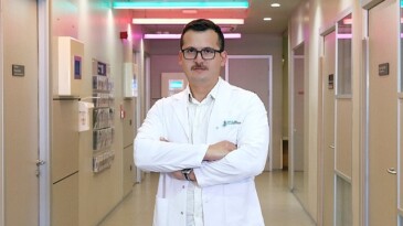 Bel fıtığında tek tahlil ameliyat değil! Ameliyatsız tekniklerle bel fıtığı semptomlarını yönetmek mümkün…