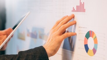 Belirsizlik devirlerinde CFO’ların sorumluluğu artıyor