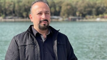 Beste Fabrikatöründen Yılın Müziği