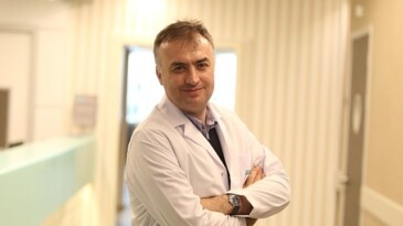 Beyin sisi farklı hastalıkların belirtisi olabilir! Depresyon, anksiyete, uykusuzluk ve bunama beyin sisi ile belirti verebiliyor!