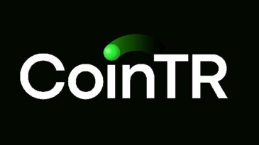 Bitcoin 104.700 dolar ile tüm vakitlerin en yüksek rekoru geldi, piyasa pahası 2,01 trilyon dolara ulaştı