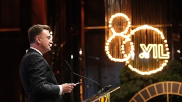 Borusan 80. yılını Borusan İstanbul Filarmoni Orkestrası konseriyle taçlandırdı