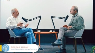 Borusan’ın Geleceğe İlham Buluşmaları’nda değişim çağında sürdürülebilirliğe bakış ele alındı