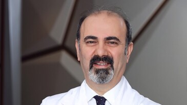 Bu Usul Çocuklarda Alt Islatmaya Güzel Geliyor