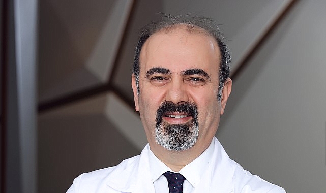 Bu Usul Çocuklarda Alt Islatmaya Güzel Geliyor