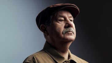 Bülent Ortaçgil 11 Aralık’ta Yapı Kredi 80. Yıl Sahnesi’nde!