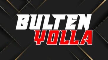 BultenYolla: Sanatkarların ve Markaların Yeni Kuşak PR Tahlil Ortağı!