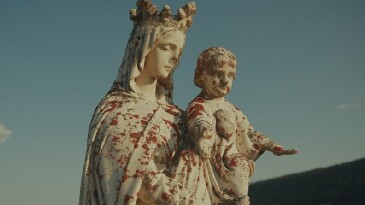 Büyük Bir Vahşeti Ortaya Çıkaran ‘Sugarcane’ 10 Aralık Salı 00.00’de National Geographic Ekranlarına Geliyor!