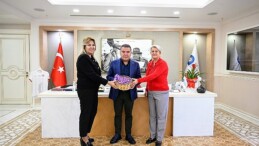 Büyükşehir Belediyesi’nin hibe takviyeleri yüz güldürüyor