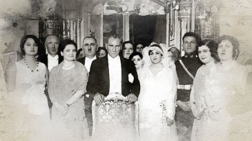 Büyükşehir’den 5 Aralık’a özel konser