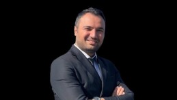 Bybit TR Ülke Müdürü Kutluhan Akçın Bitcoin’deki yükselişi kıymetlendirdi