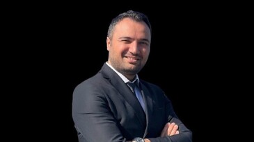 Bybit TR Ülke Müdürü Kutluhan Akçın Bitcoin’deki yükselişi kıymetlendirdi