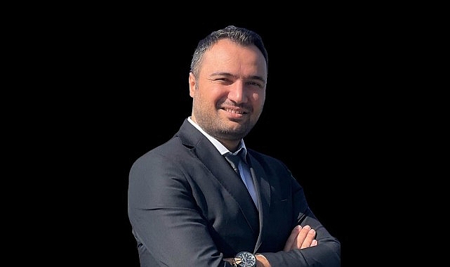 Bybit TR Ülke Müdürü Kutluhan Akçın Bitcoin’deki yükselişi kıymetlendirdi
