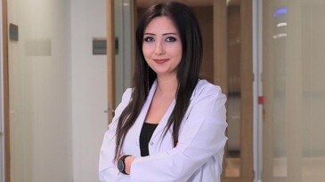 Çocuğunuz 5 yaşından sonra altına kaçırıyorsa dikkat!