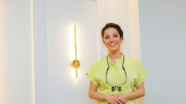 Çocuğunuzun başı ağrıyorsa nedeni bu olabilir…