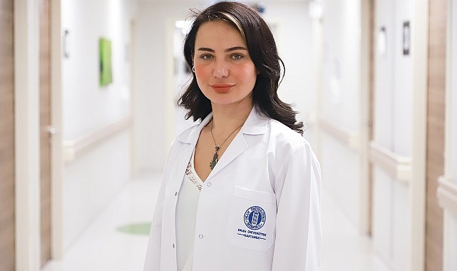 Çocuklarda Beyin Gelişimine Büyük Darbe! Sıhhatsiz Beslenmenin Tehlikeleri