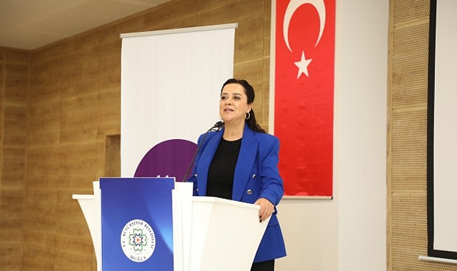 Çocuklardan Lider Aras’a Mektuplar