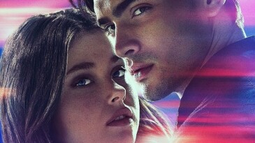 Culpa Mía’nın devam sineması Culpa Tuya, 27 Aralık’ta Prime Görüntü’de dünya çapında yayında