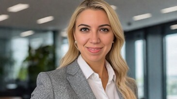 DeFacto’da Üst Seviye Atama Sürdürülebilirlik ve CSR Başkanı Elif Çam Oldu