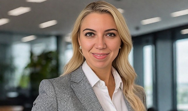 DeFacto’da Üst Seviye Atama Sürdürülebilirlik ve CSR Başkanı Elif Çam Oldu