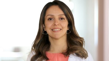 Demansa karşı Mind diyeti ile tedbir alın