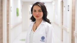 Dijital Oyun Bağımlılığı Çocuklarda Önemli Bir Sorun Olarak Büyüyor