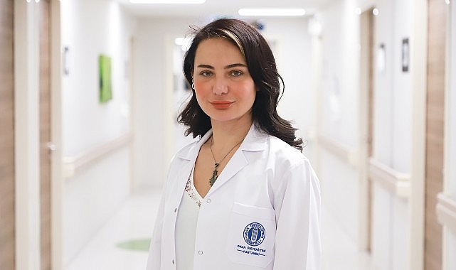 Dijital Oyun Bağımlılığı Çocuklarda Önemli Bir Sorun Olarak Büyüyor