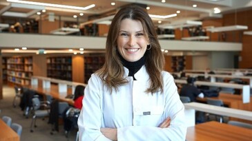 Diş eti sıhhatini müdafaada bu tedbirler tesirli oluyor