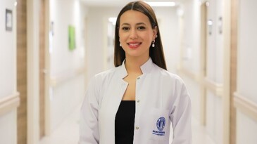 Diyabetle Sağlıklı Hayat: Riskleri Tanıyın, Sıhhatinizi Koruyun!