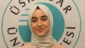 Dondurulmuş Fast Food’un sıhhat üzerindeki bâtın tehlikesi!