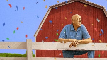 Efsane Seri “Yetenekli Dr. Pol”ün Final Bölümü Olan “Yetenekli Dr. Pol: Büyük Final”, 9 Aralık Pazartesi günü saat 23.45’te National Geographic WILD’da!