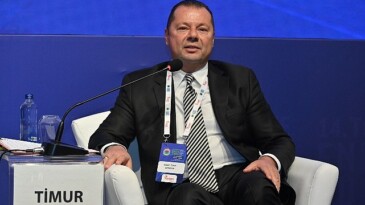 “Elektrikli Araçların Kısa Vadeli Kiralanması ile Tüketici İtimadı Artırılabilir”