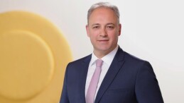Enerjisa Enerji, Retail-X ile elektrik perakende dalının genç yeteneklerini yetiştiriyor