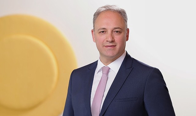 Enerjisa Enerji, Retail-X ile elektrik perakende dalının genç yeteneklerini yetiştiriyor