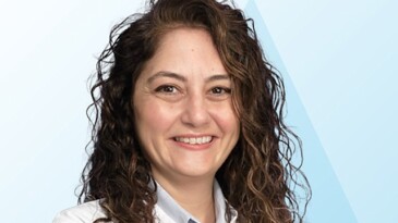 Erken ergenlik kızlarda 10 kat fazla görülüyor!