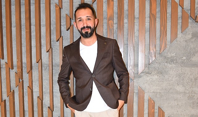 Ersan Er Tezli Döndü!