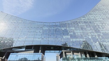 Fibabanka’dan Mümkün İstanbul Sarsıntısına Hazırlık Kapsamında Büyük Atak: Ankara Merkez Ofisi Açıldı