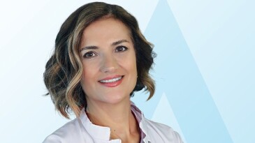 Fibromiyaljide dikkat edilmesi gereken 5 değerli nokta!