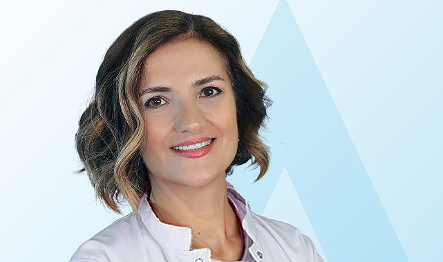 Fibromiyaljide dikkat edilmesi gereken 5 değerli nokta!