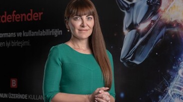 Finans Dünyasındaki Gazetecileri Taklit Eden Siber Saldırganlara Karşı Yatırımcıların Alması Gereken 8 Korunma Tekniği