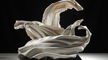 Gama Gallery, Arka Miami Context’te Türk Sanatını ve Sanatkarlarını Global Sahneye Taşıyor