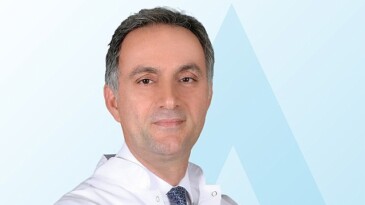 Geçmeyen Öksürük ve Göğüs Ağrısına Dikkat!