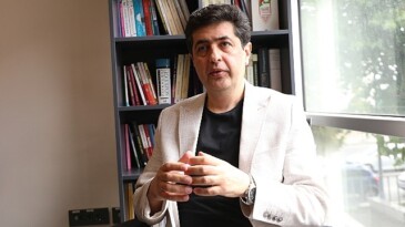 Gençlerde kronik yalnızlık artıyor…