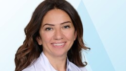 Geniz eti çocuğunuzun yüz formunu değiştirebilir!
