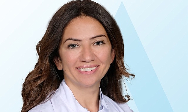 Geniz eti çocuğunuzun yüz formunu değiştirebilir!