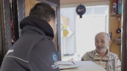 “Gönül Kazan” projesi kaynamaya devam ediyor Muhtaçlık sahiplerinin yüzü Büyükşehir’le gülüyor