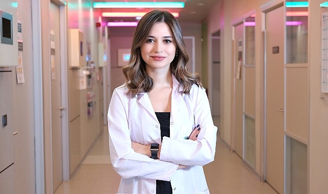 Gönüllülük faaliyetlerine katılmak memnunluk düzeyini artırıyor