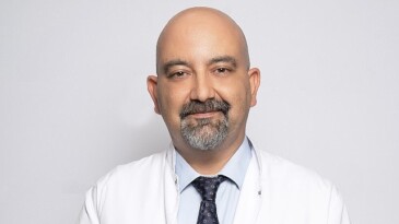 Görme Sıhhatinde Erken Teşhis Hayat Kurtarır