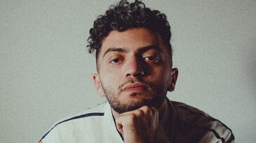 Hacibab’tan “Yara Bere” ile başlayan “FANUS” seyahati