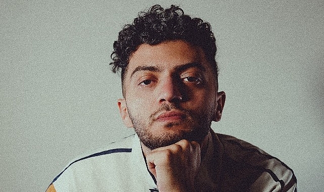 Hacibab’tan “Yara Bere” ile başlayan “FANUS” seyahati